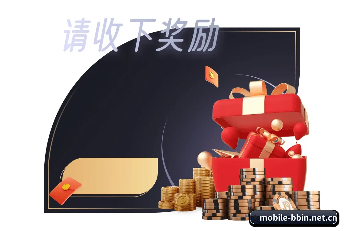 AI 战术预演时代